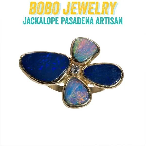 bobojewelry.jpg