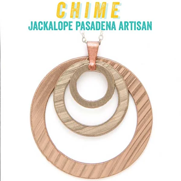 chime.jpg