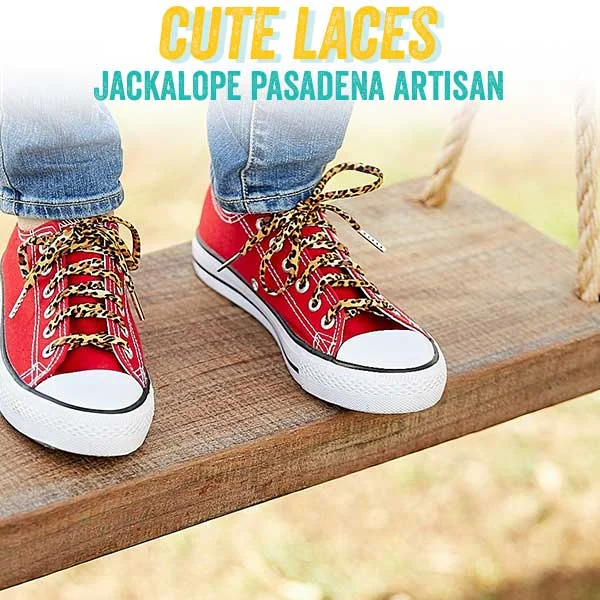 cutelaces.jpg