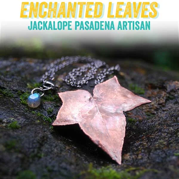 enchantedleaves.jpg