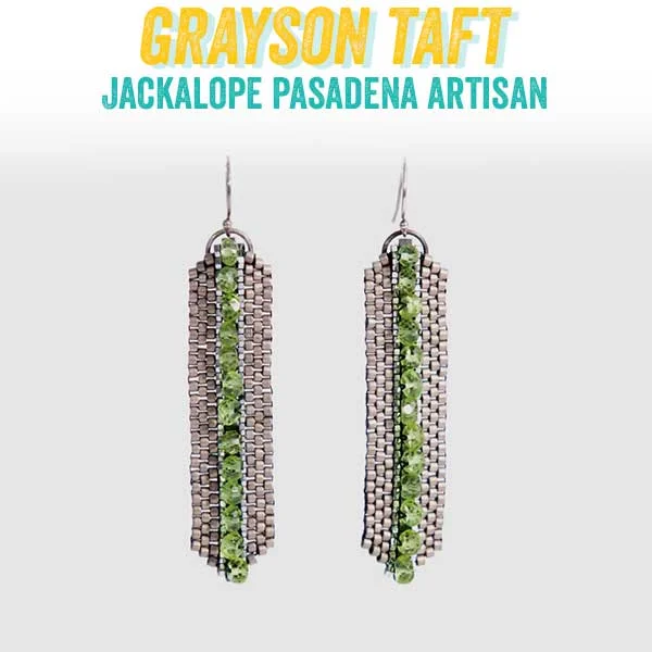 graysontaft.jpg