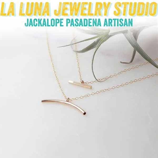 lalunajewelry.jpg