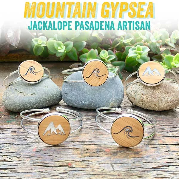 mountaingypsea.jpg
