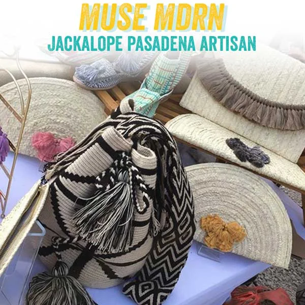 musemdrn.jpg