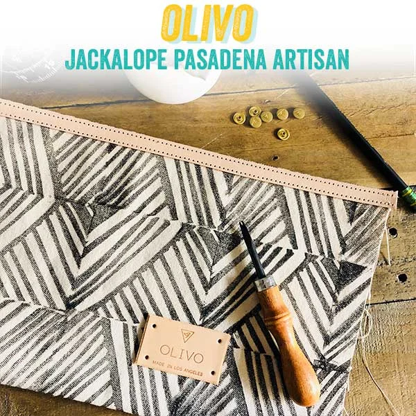Olivo.jpg