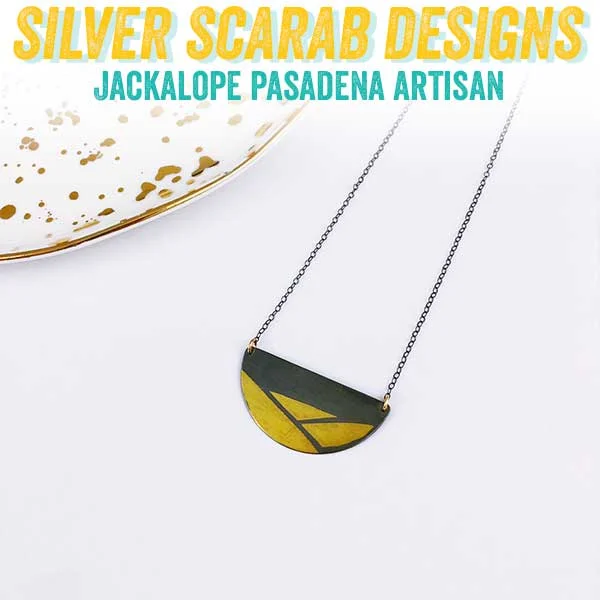 silverscarab.jpg