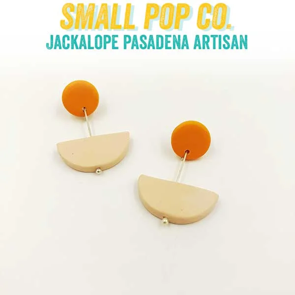smallpopco.jpg