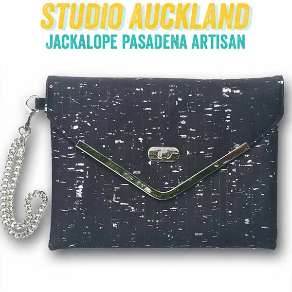 studioauckland.jpg