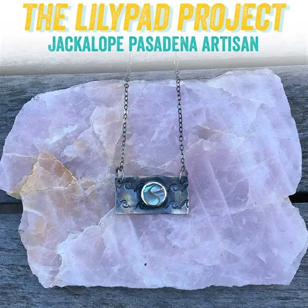 thelilypadproject.jpg