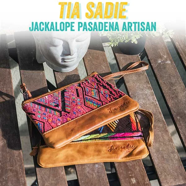 tiasadie.jpg
