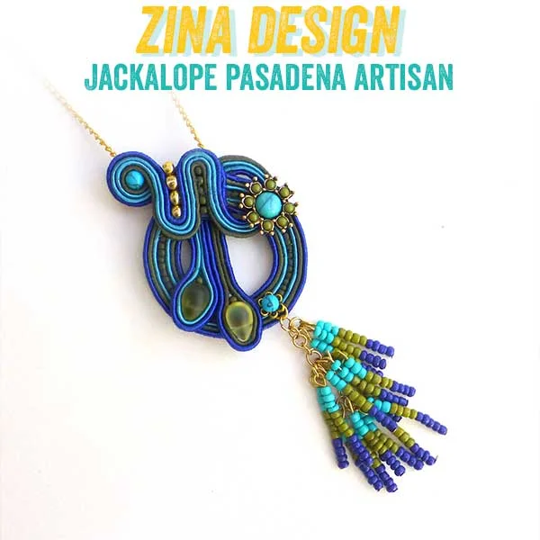 zinadesign.jpg