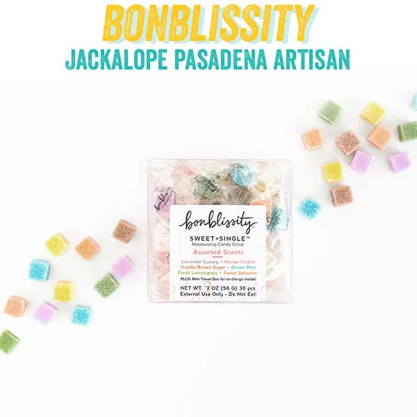 bonblissity.jpg