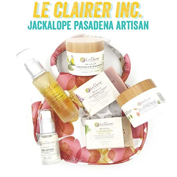 leclairerinc.jpg
