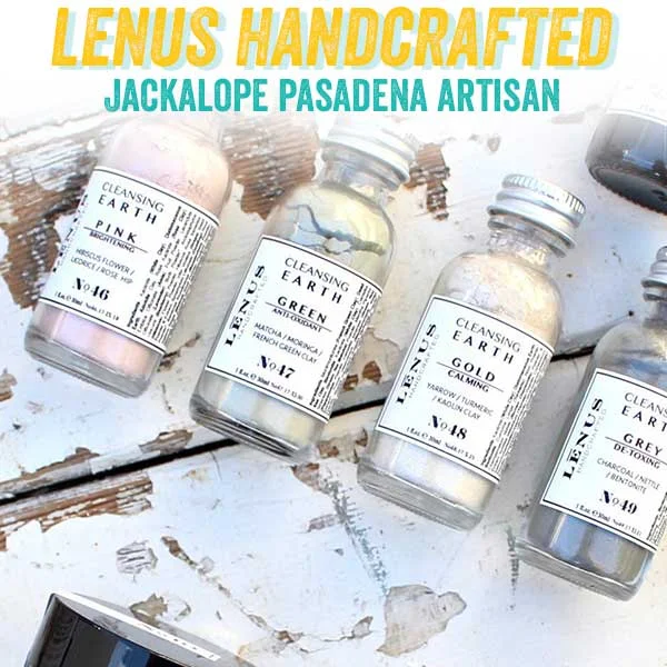 lenushandcrafted.jpg
