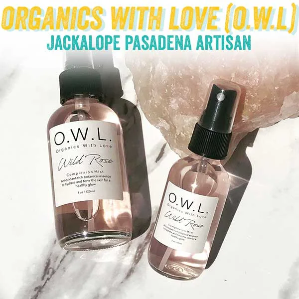 organicswithlove.jpg