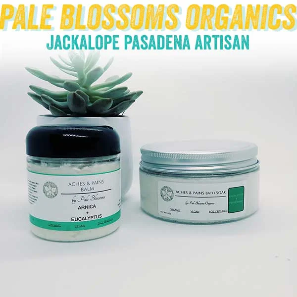 paleblossomsorganics.jpg