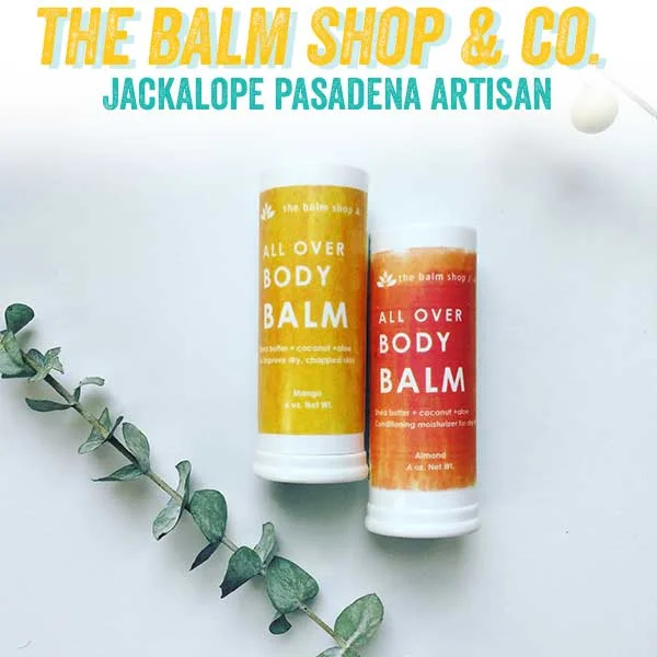 thebalmshop.jpg