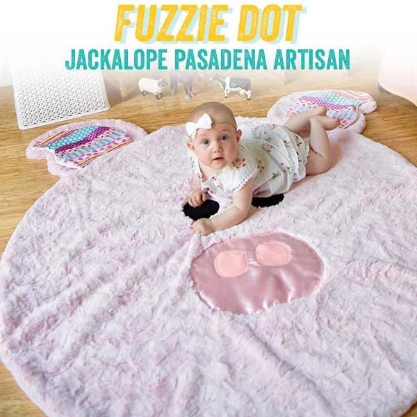 fuzziedot.jpg