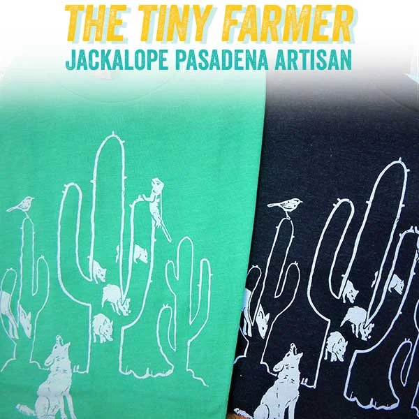 thetinyfarmer.jpg