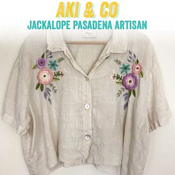 akiandco.jpg