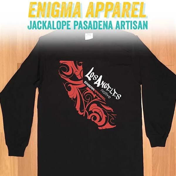 enigmaapparel.jpg