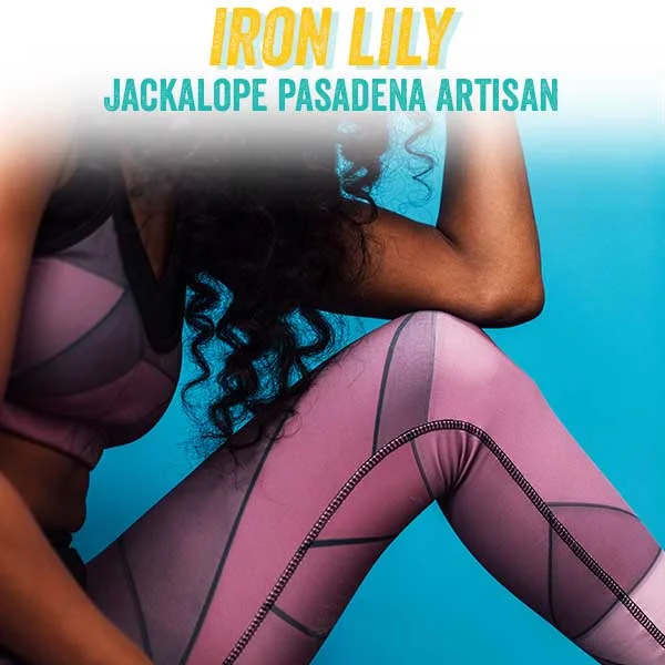 ironlily.jpg