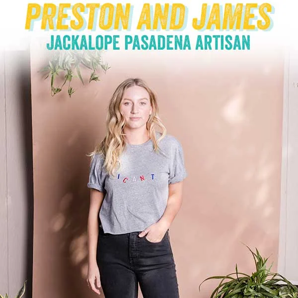 prestonandjames.jpg
