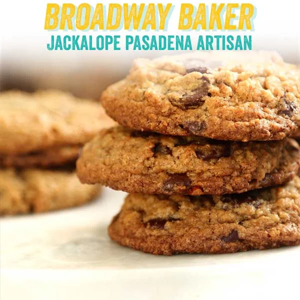 broadwaybaker.jpg