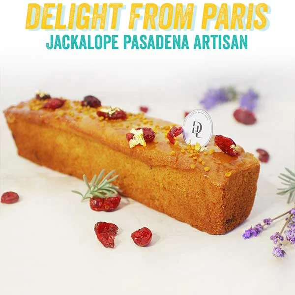 delightfromparis.jpg