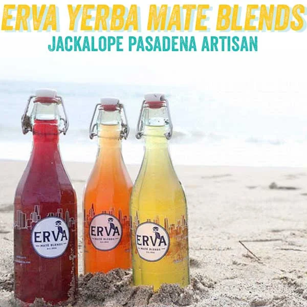 ervayerbamate.jpg