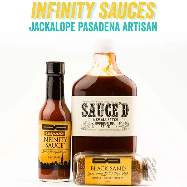 infinitysauces.jpg