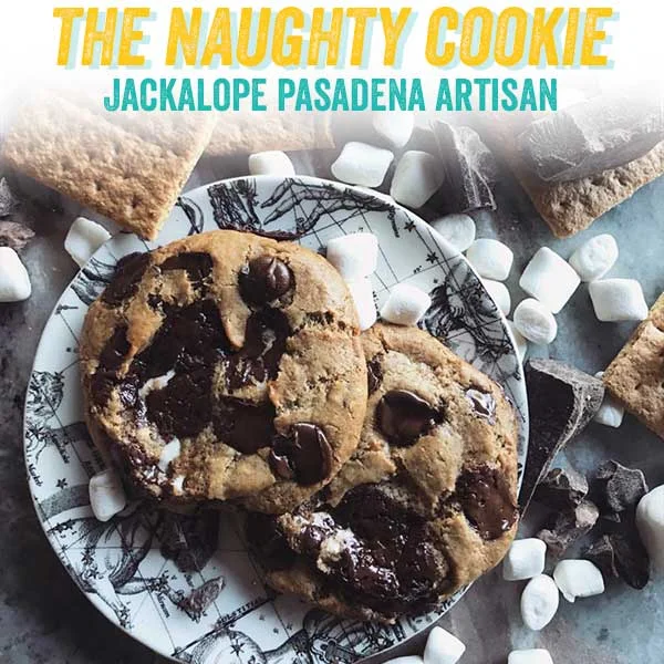 thenaughtycookie.jpg