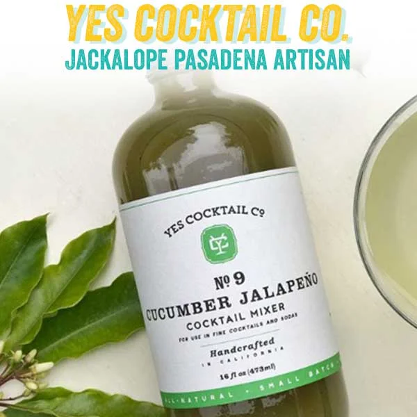yescocktail.jpg