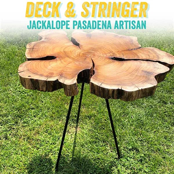 deckandstringer.jpg