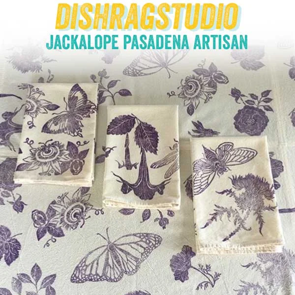 dishragstudio.jpg