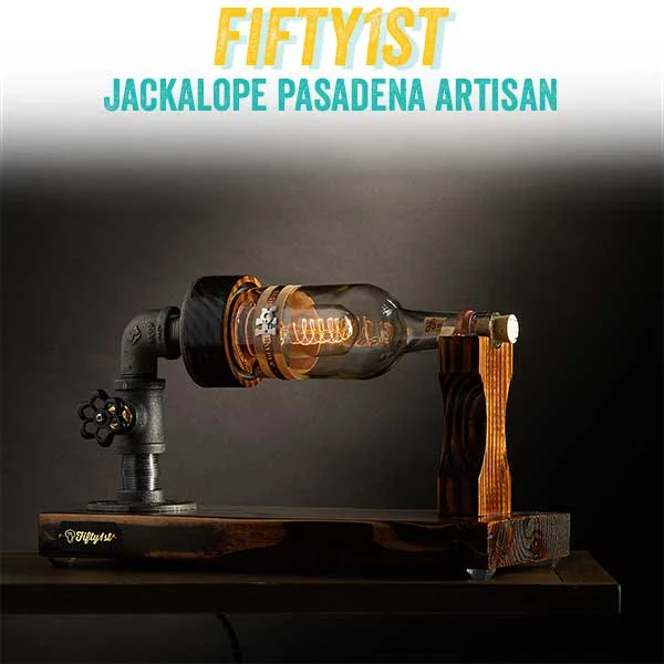 fifty1st.jpg