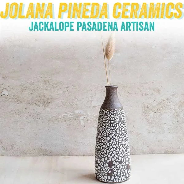 jolanampineada.jpg