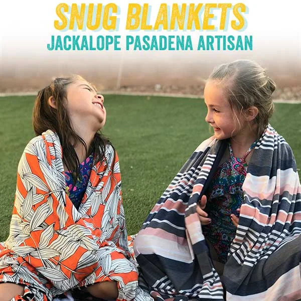 snugblankets.jpg