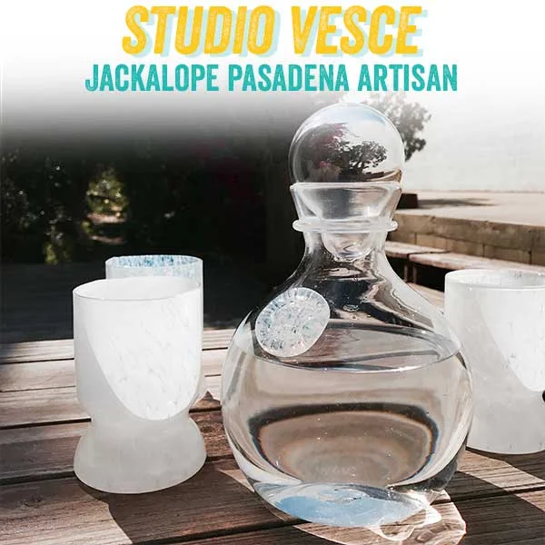 studiovesce.jpg