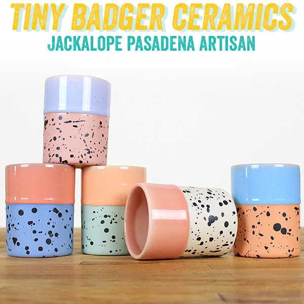 tinybadgerceramics.jpg