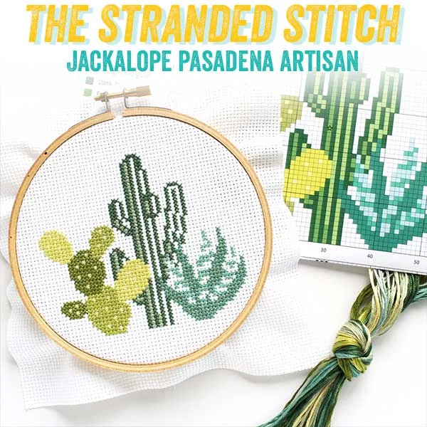 thestrandedstitch.jpg