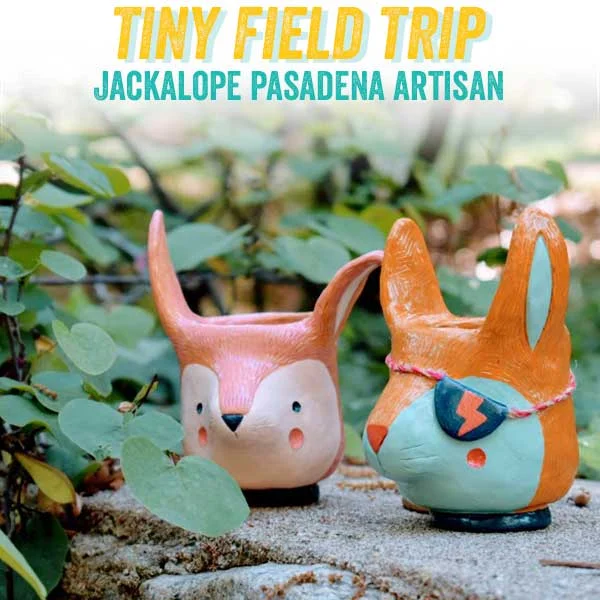 tinyfieldtrip.jpg