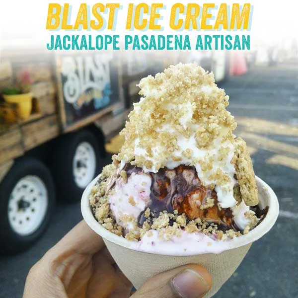 blasticecream.jpg