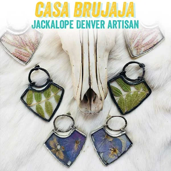 casabrujaja.jpg