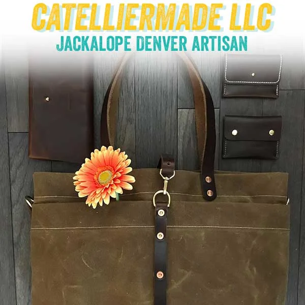 catelliermade.jpg