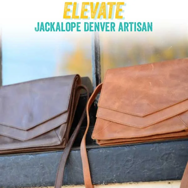 elevate.jpg