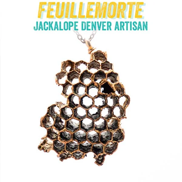 feuillmorte.jpg