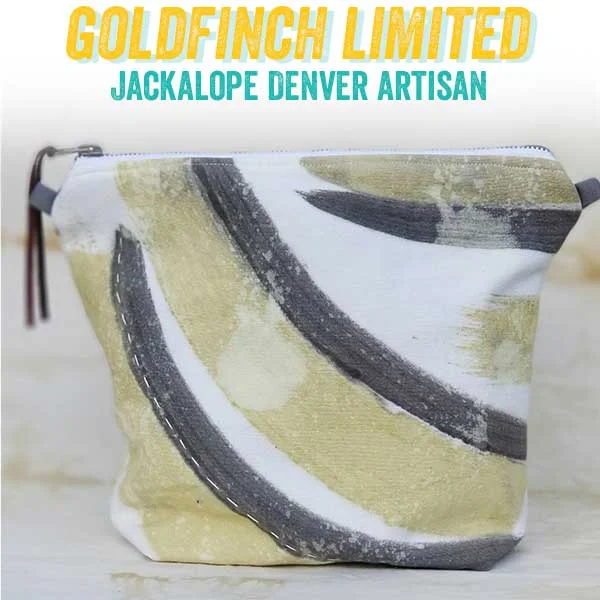goldfinchlimited.jpg
