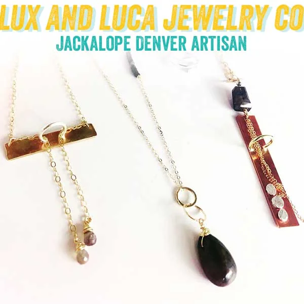 luxandluca.jpg