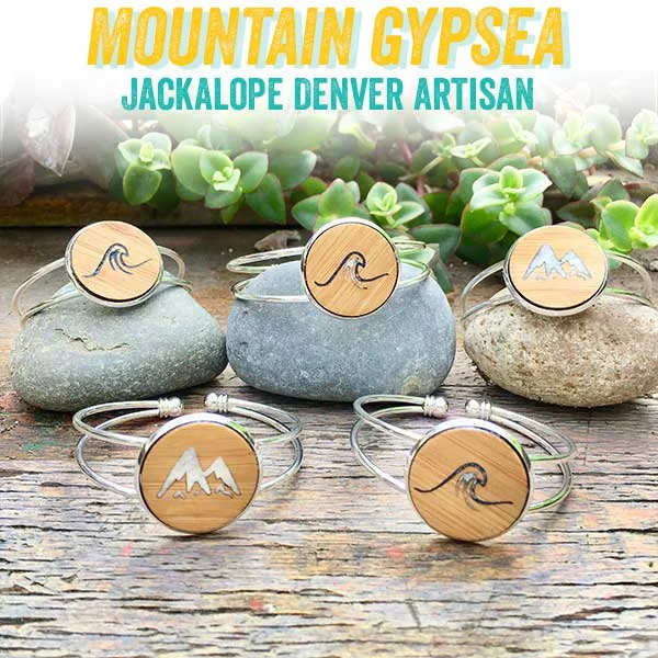 mountaingypsea.jpg